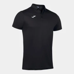 Поло с коротким рукавом JOMA HOBBY