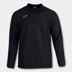 Ветровка JOMA WINDBREAKER ALASKA