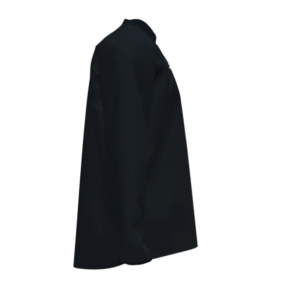 Ветровка JOMA WINDBREAKER ALASKA