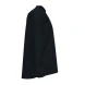 Ветровка JOMA WINDBREAKER ALASKA