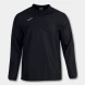 Ветровка JOMA WINDBREAKER ALASKA