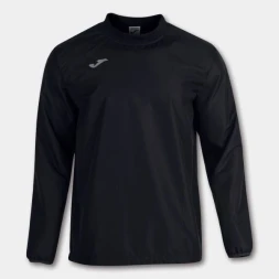 Ветровка JOMA WINDBREAKER ALASKA