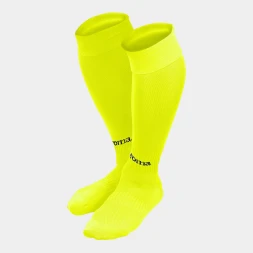 Гетры JOMA PERFORMANCE SOCKS 400054.060