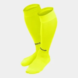 Гетры JOMA PERFORMANCE SOCKS 400054.060