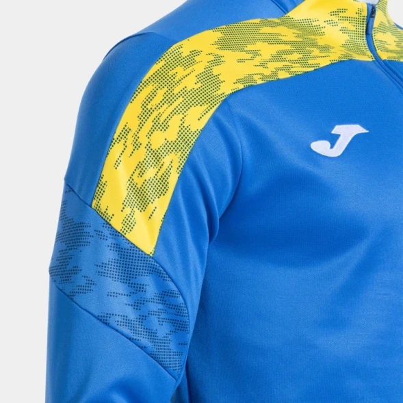 Олимпийка JOMA CHAMPIONSHIP VIII 104217.709