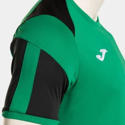 Игровая футболка JOMA DANUBIO