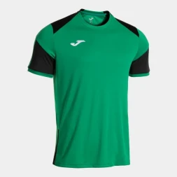 Игровая футболка JOMA DANUBIO