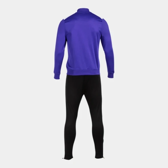 Спортивный костюм JOMA CHAMPIONSHIP VII MORADO  