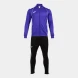 Спортивный костюм JOMA CHAMPIONSHIP VII MORADO  