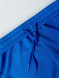 Детская футбольная форма KELME Football Uniform Set Blue