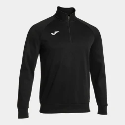 Олимпийка JOMA FARAON 100285.100