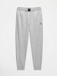 Брюки KELME Knitted Trousers Grey