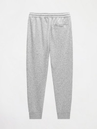 Брюки KELME Knitted Trousers Grey