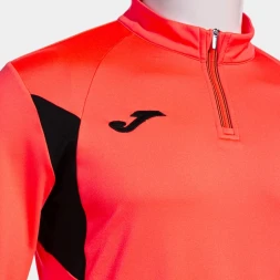 Олимпийка JOMA WINNER III 103151.041