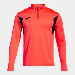 Олимпийка JOMA WINNER III 103151.041