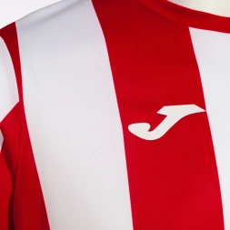 Футболка игровая JOMA INTER CLASSIC  
