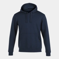 Худи JOMA CHAMELEON 102108.331