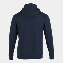 Худи JOMA CHAMELEON 102108.331