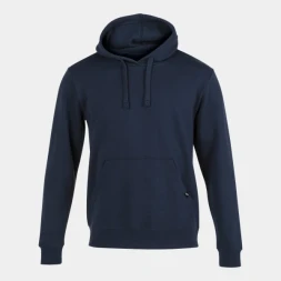 Худи JOMA CHAMELEON 102108.331