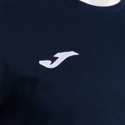 Футболка JOMA OLIMPIADA  