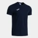 Футболка JOMA OLIMPIADA  