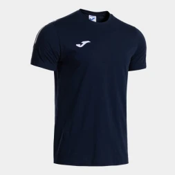 Футболка JOMA OLIMPIADA