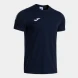 Футболка JOMA OLIMPIADA  