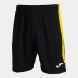 Игровые шорты JOMA GLASGOW II    