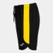Игровые шорты JOMA GLASGOW II    