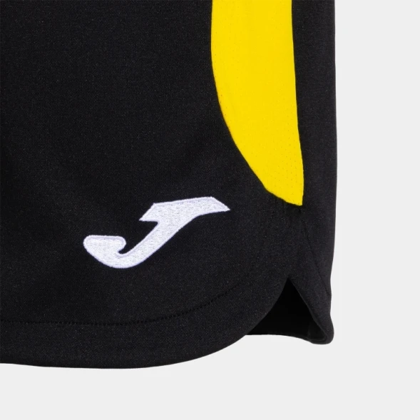 Игровые шорты JOMA GLASGOW II    
