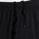 Игровые шорты JOMA GLASGOW II    