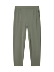 Брюки KELME Knitted Trousers Green