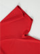 Футбольная форма KELME Football Uniform Set (Red/White)