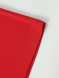 Футбольная форма KELME Football Uniform Set (Red/White)