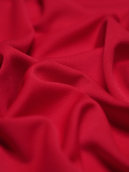 Футбольная форма KELME Football Uniform Set (Red/White)