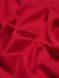 Футбольная форма KELME Football Uniform Set (Red/White)