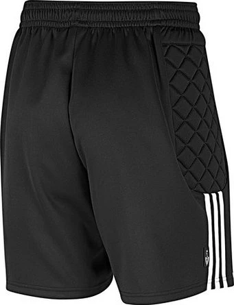 Шорты вратарские ADIDAS TIERRO GK SHORT