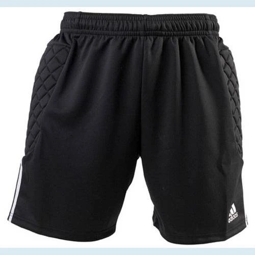 Шорты вратарские ADIDAS TIERRO GK SHORT