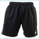 Шорты вратарские ADIDAS TIERRO GK SHORT