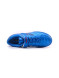 Детские шиповки KELME Children's Football Shoes (TF) Blue