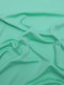 Детская футбольная форма KELME Football Suit (Teal/Blue-green)