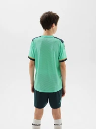 Комплект игровой формы KELME SEGOVIA 