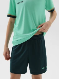 Комплект игровой формы KELME SEGOVIA 