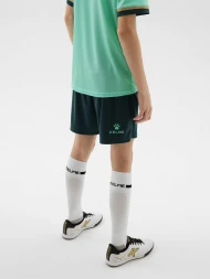 Комплект игровой формы KELME SEGOVIA 