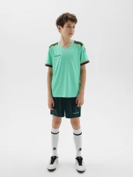Комплект игровой формы KELME SEGOVIA 