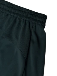 Комплект игровой формы KELME SEGOVIA 