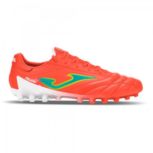 Бутсы JOMA TOLEDO CUP 2608   ARTIFICIAL GRASS