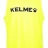 Детская манишка KELME Kid Training Vest Citric