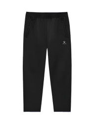 Брюки KELME Woven Trousers Black