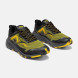 Кроссовки для трейла JOMA TREK MEN 2623 CAQUI
